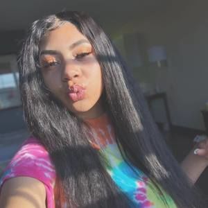 Meet your Posher, Micah